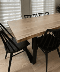 Acre Made Furniture