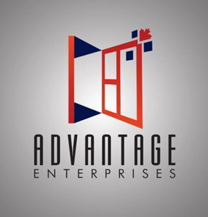 Advantage Enterprises Windows & Doors