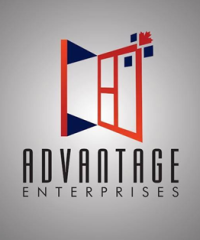 Advantage Enterprises Windows & Doors