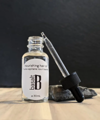 Basalt Skincare