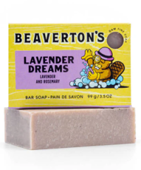 Beavertons