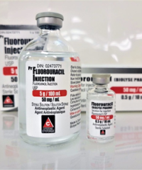 Biolyse Pharma Corp