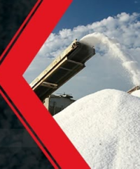 Canada Salt Group
