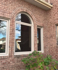 Capitall Windows