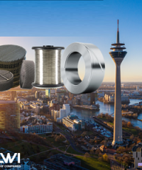 Central Wire Industries