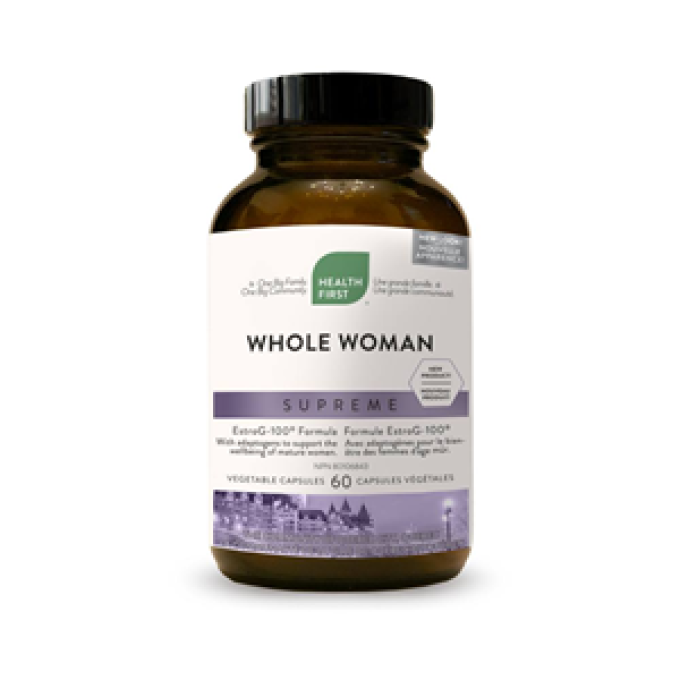Cloudberry Health and Wellness