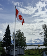 Flag Emporium