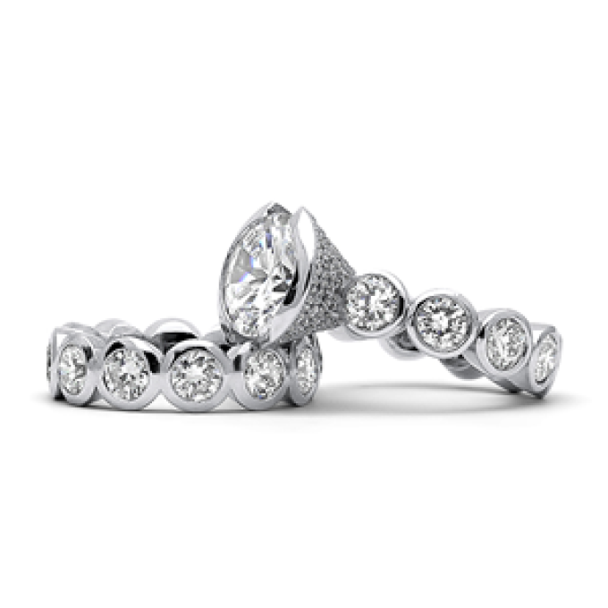 JY Jewellery
