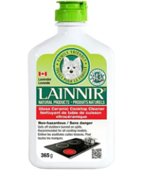 Lainnir