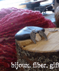 Leilani Handmade