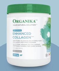 Organika