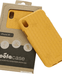 Pela