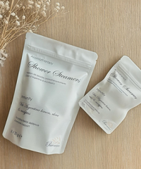 Pure Botanica