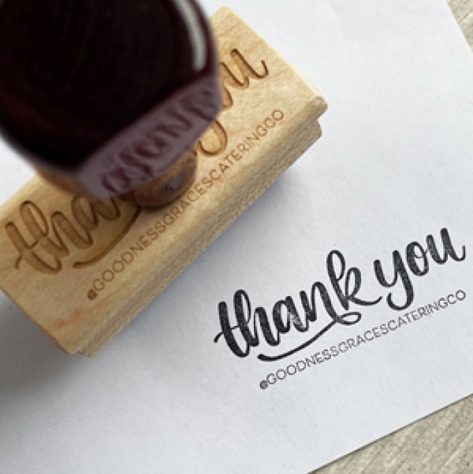 Rubber Stamps 4U