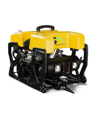 SEAMOR Marine Ltd
