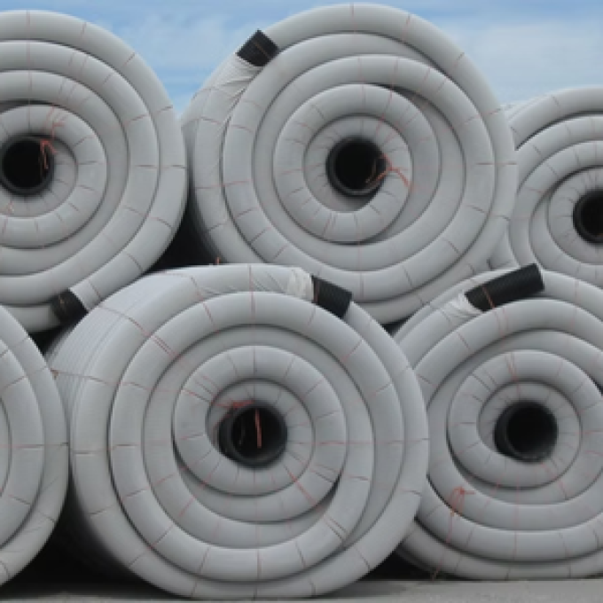 Syfilco Ltd