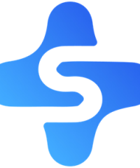 Syncara