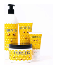 Thentix