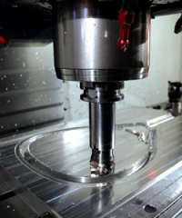 Tooling Innovation