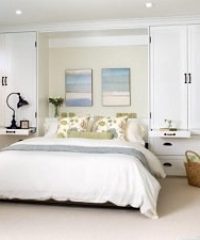 Urban Cabinetry
