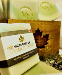 Victoryblok Store