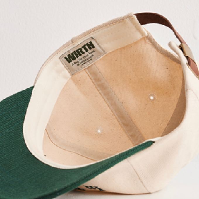 Wirth Hats