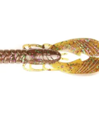 X Zone Lures