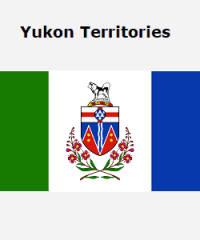 The Maple Rush Yukon