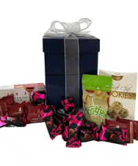Boodles of Baskets