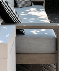 eir home