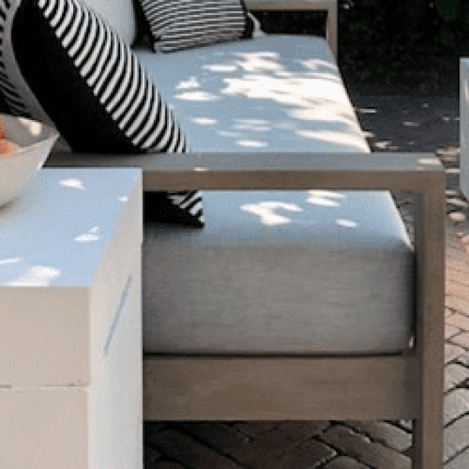 eir home