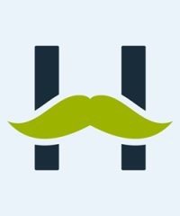 HostPapa