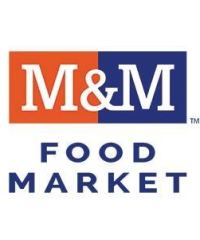 MandM Food Market