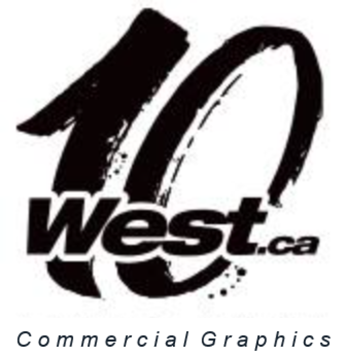 10West