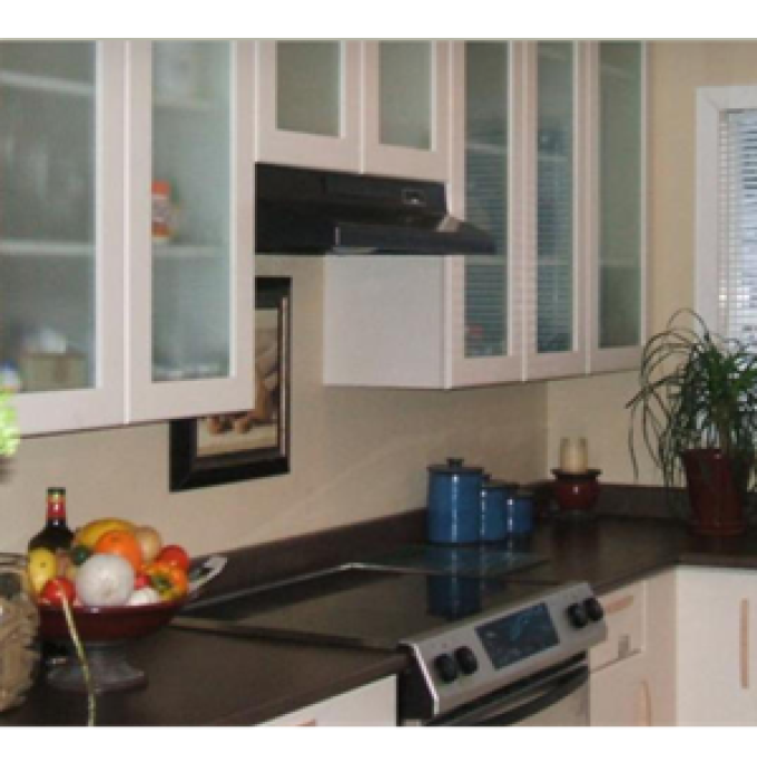 B&B Kitchen Concepts