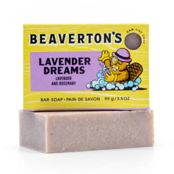 Beavertons