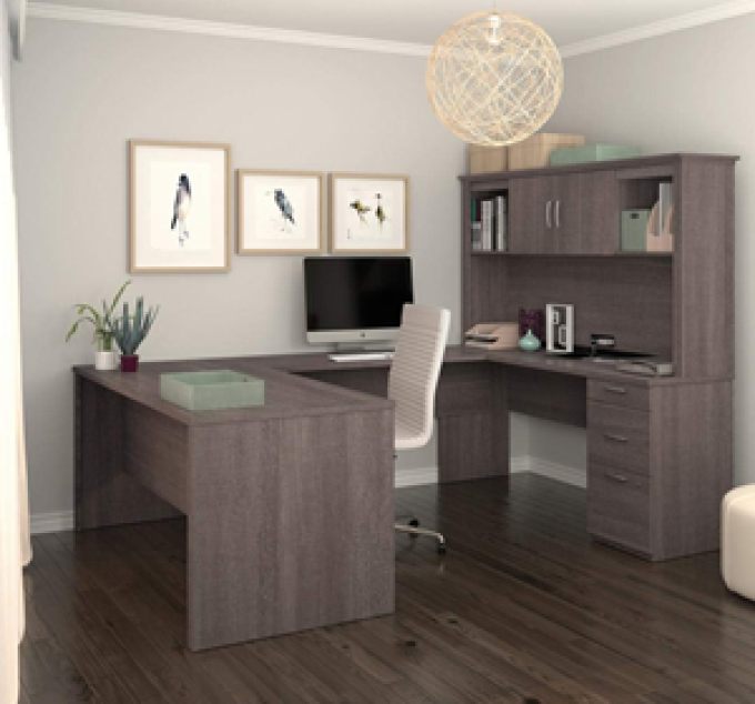 Bestar Inc.