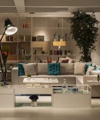 Buona Furniture