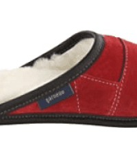 Garneau Slippers