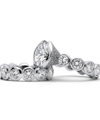 JY Jewellery
