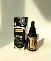 Kambiio Skincare