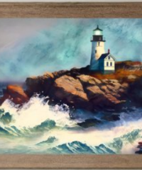 Kilbourne Gallery
