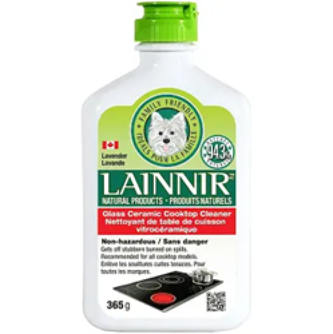 Lainnir
