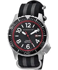 Momentum Watches