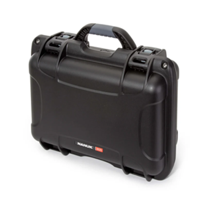 NANUK Cases