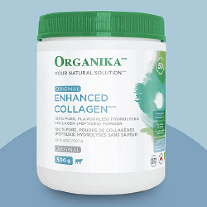 Organika