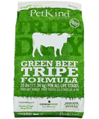 PetKind