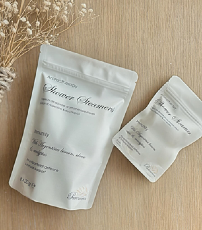 Pure Botanica