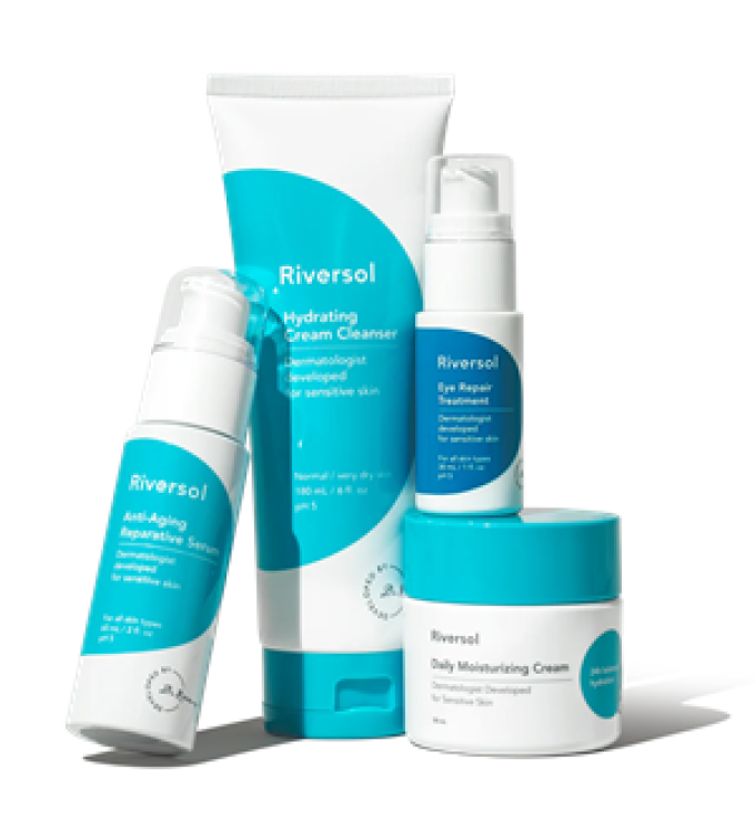 Riversol
