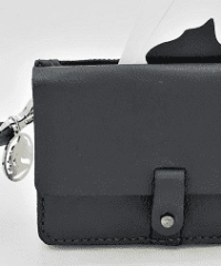 Wagram Leather